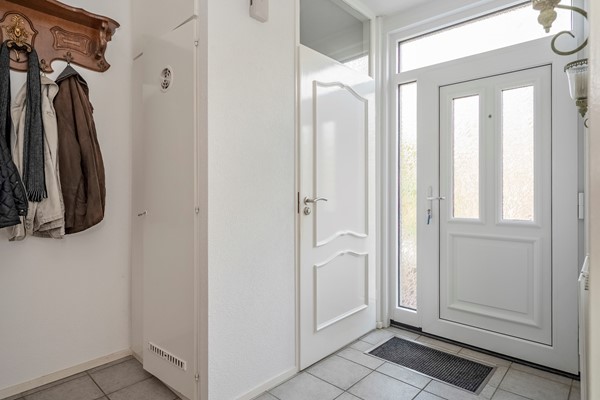 Medium property photo - Grasbroekstraat 1, 6136 CB Sittard